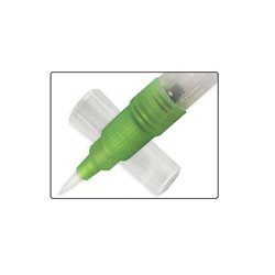 Dispensador de Flux tipo lapicero + tarrito ZD-171