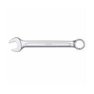 Llave mixta Ingco 9mm Cr-v HCSPA091
