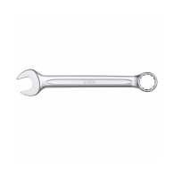 Llave mixta Ingco 18mm Cr-v