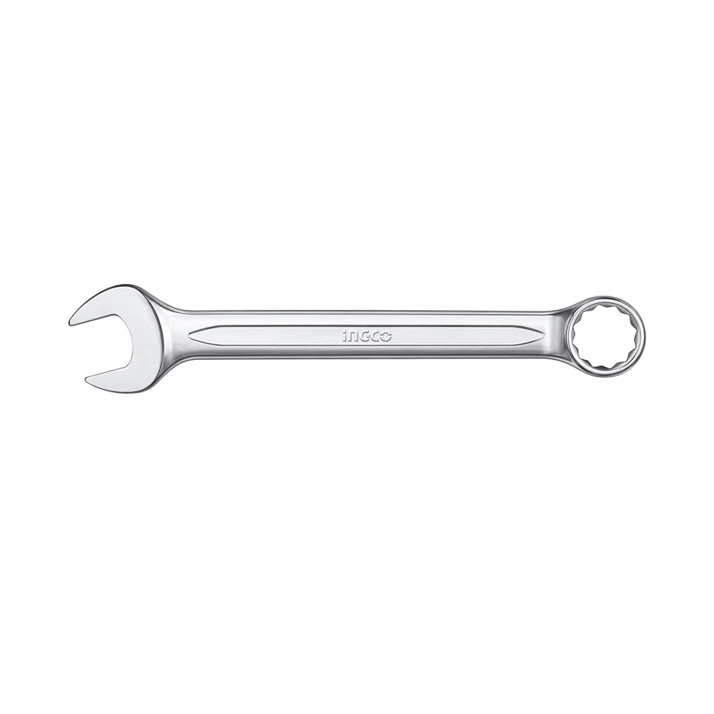 Llave mixta Ingco 18mm Cr-v