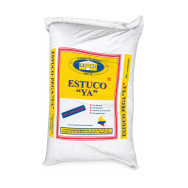 Estuco bulto 40kg estucoya