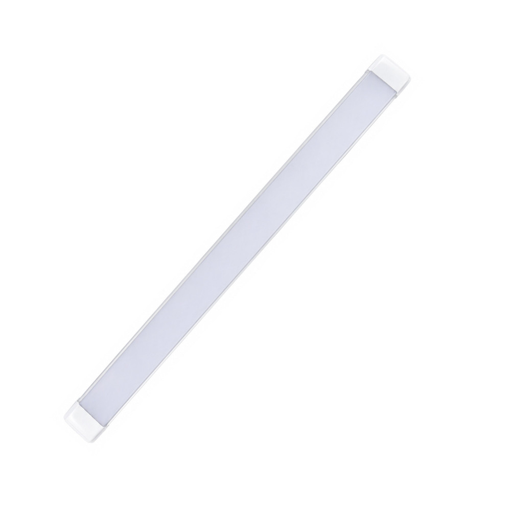 Lámpara 50W alta potencia Kernel 120cm 6500K
