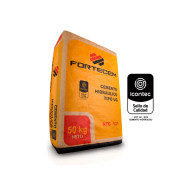 Cemento gris UG Fortecem 50Kg bulto