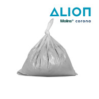Cemento gris 1kg bolsa Corona Alion UG
