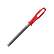 Lima Bellota triangular paralela 4087-6 CM