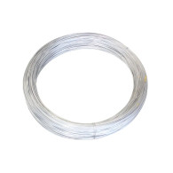 Alambre galvanizado calibre 12 x kilo