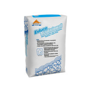 Estuco Extra Blanco Tradicional x Kilo Bronco Mapei
