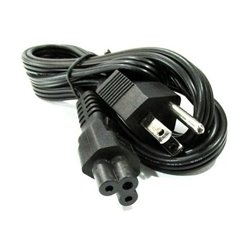 Cargador portátil Acer 19V 3.42A 5.5x1.7mm punta amarilla 65w yanpo