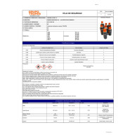 Lubricante Truper multiusos 110mL Aflojatodo