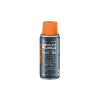 Lubricante Truper multiusos 110mL Aflojatodo