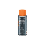 Lubricante Truper multiusos 110mL Aflojatodo
