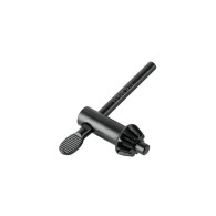 Llave para taladro Truper 1/2"