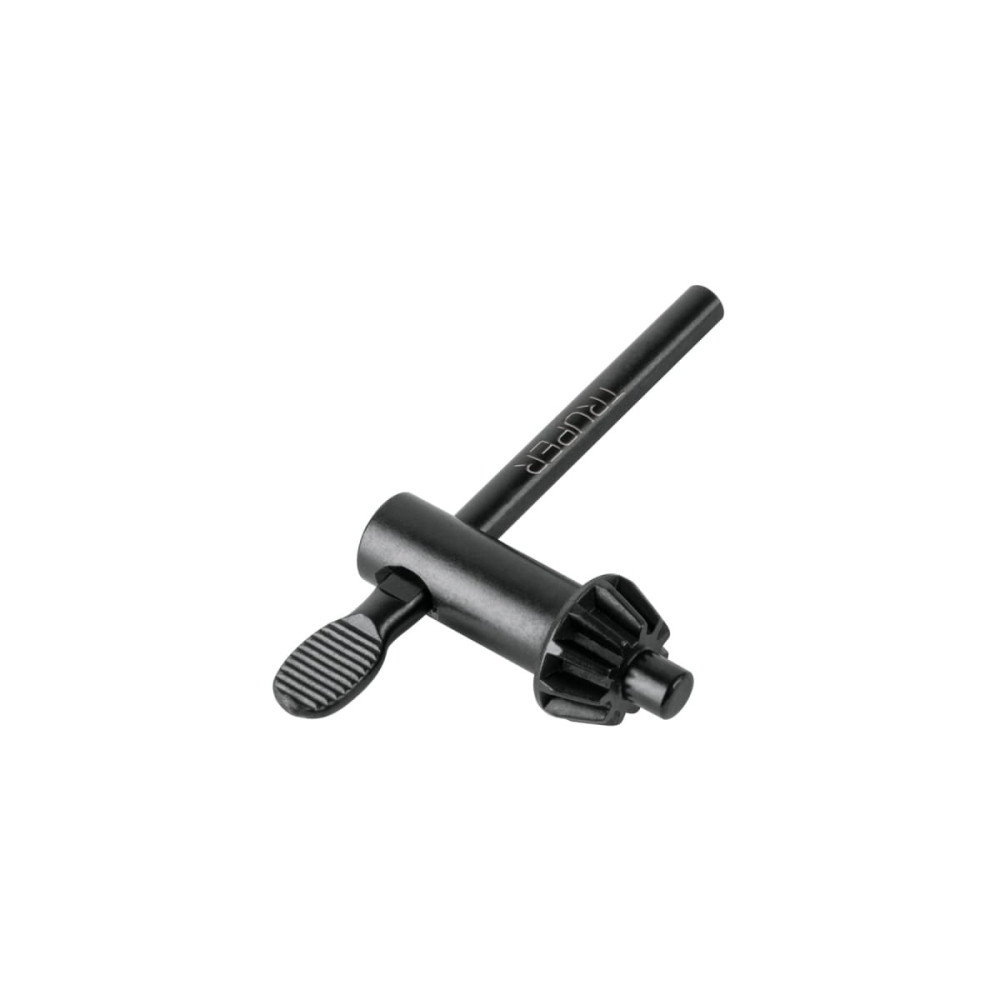 Llave para taladro Truper 1/2"