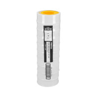 Teflón blanco Pretul 1/2"x7m