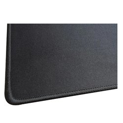 Padmouse sencillo gaming 26x21cm mediano antideslizante