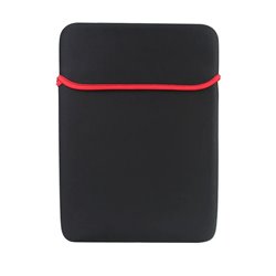 Funda Para Portátil En Neopreno Doble Faz 15.6" pulgadas