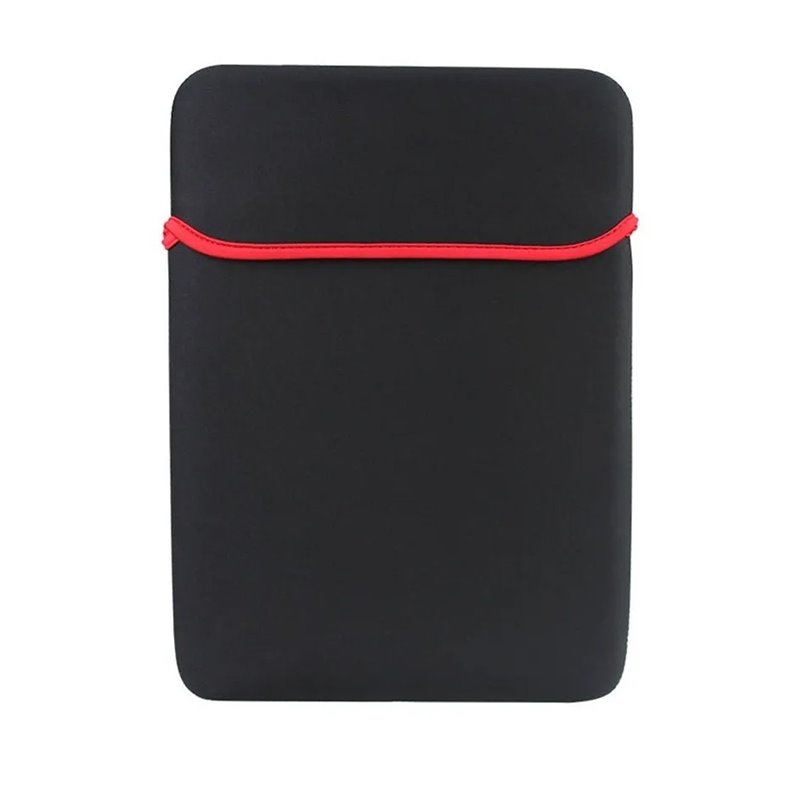 Funda Para Portátil En Neopreno Doble Faz 15.6" pulgadas