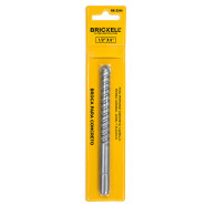 Broca concreto 1/2"x6" muro Brickell BK-2546