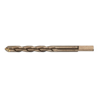 Broca concreto 1/2"x6" Truper