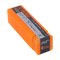 Broca concreto 1/2"x6" Truper