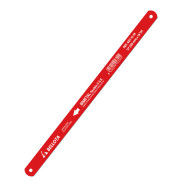 Hoja segueta 12" Bellota bimetálica 4601-12.18