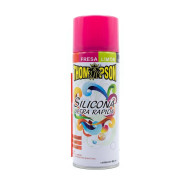 Silicona ultra rápida fresa 400mL Thompson