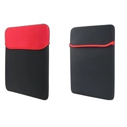 Funda Para Portátil En Neopreno Doble Faz 14" pulgadas