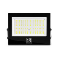 Reflector led 100W Kernel luz fría 9000Lm
