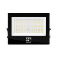 Reflector led 100W Kernel luz fría 9000Lm