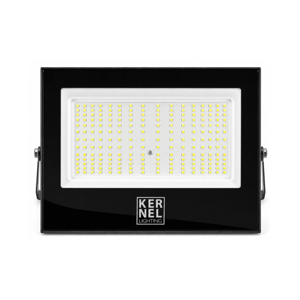 Reflector led 100W Kernel luz fría 9000Lm