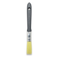Brocha Goya 1/2" filamento mixto