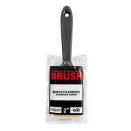 Brocha Goya 2" filamento mixto