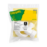 Válvula regulación sencilla Grival original