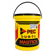 Masilla surtimastick 1 galón drywall y estucado