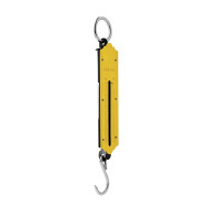 Balanza Bascula Pesa Manual 50 Kg Resorte Romana Pretul