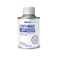 Limpiador 1/32 PVC Pavco Wavin limpiamax