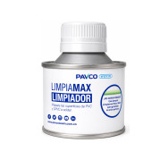 Limpiador 1/64 PVC Pavco Wavin limpiamax