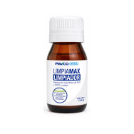 Limpiador 1/128 PVC Pavco Wavin limpiamax