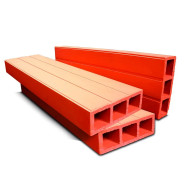 Bloquelón MATCO 80x23x8cm