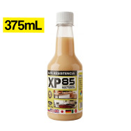 Pegante tipo Boxer XP85 375mL multiusos