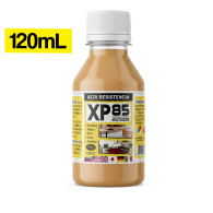 Pegante tipo Boxer XP85 120mL multiusos