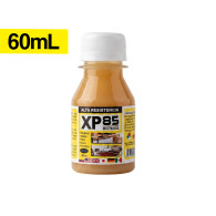 Pegante tipo Boxer XP85 60mL multiusos