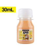 Pegante tipo Boxer XP85 30mL multiusos