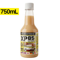 Pegante tipo Boxer XP85 750mL multiusos