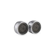 x2 Filtros de agua llave lavaplatos hembra