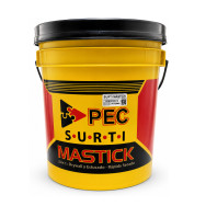 Masilla surtimastick cuñete 5 gal drywall estucado caneca