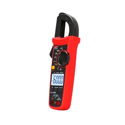 Pinza Voltiamperimétrica Uni-t UT202A+