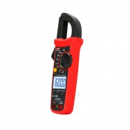 Pinza Voltiamperimétrica Uni-t UT202A+