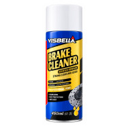 Limpiador frenos Visbella 450mL USA