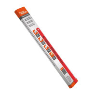 Hoja segueta 12" Nicholson n24 original bimetalica NF1224CN
